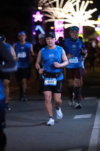 BIB: 42211, 43646
                            <button type="button" onclick="openModal(20367580)" class="btn btn-primary btn-sm float-right btn-popup" data-toggle="modal" data-target=".modal-high-quality">
                        <i class="fas fa-shopping-cart"></i> Add to Cart
                    </button>
                                            <button type="button" onclick="isThisMe(20367580, true)" class="btn btn-success btn-sm float-right btn-popup btn-isme hidden" data-toggle="tooltip" data-placement="bottom" title="นี่คือรูปของคุณใช่ไหม คลิกที่นี่เพื่อเอาเข้าอัลบั้ม">
                        <i class="fas fa-plus"></i> Add to album
                    </button>
                    <button type="button" onclick="isThisMe(20367580, false)" class="btn btn-warning btn-sm float-right btn-popup btn-isnotme hidden">
                        <i class="fas fa-ban"></i> Remove from album
                    </button>